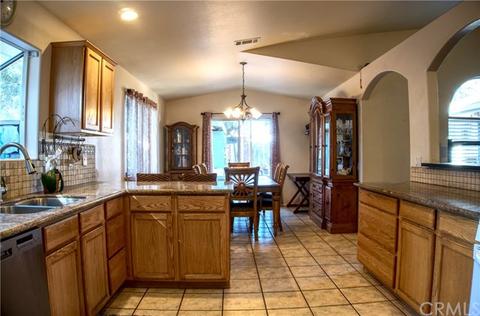 225 Angle Dr, Nipomo, CA 93444 photo 8