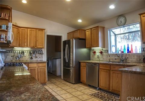 225 Angle Dr, Nipomo, CA 93444 photo 2