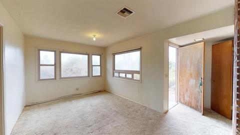701 Cabrillo Pl, Morro Bay, CA 93442 photo 9