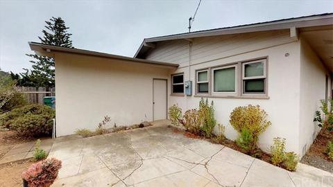 701 Cabrillo Pl, Morro Bay, CA 93442 photo 8
