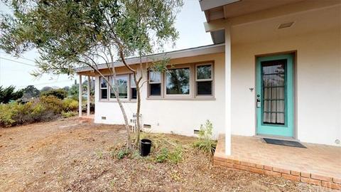 701 Cabrillo Pl, Morro Bay, CA 93442 photo 3