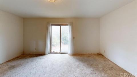 701 Cabrillo Pl, Morro Bay, CA 93442 photo 13