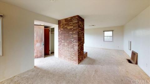 701 Cabrillo Pl, Morro Bay, CA 93442 photo 10