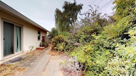 701 Cabrillo Pl, Morro Bay, CA 93442 photo 7