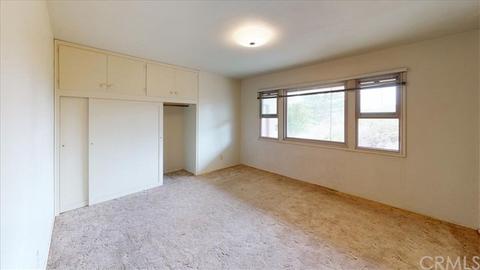 701 Cabrillo Pl, Morro Bay, CA 93442 photo 16