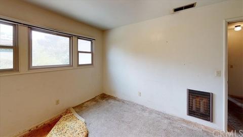 701 Cabrillo Pl, Morro Bay, CA 93442 photo 18