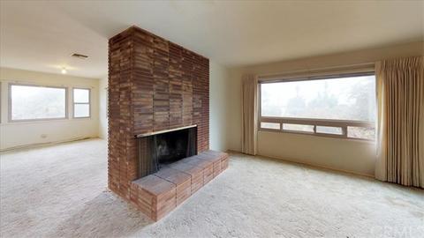 701 Cabrillo Pl, Morro Bay, CA 93442 photo 6