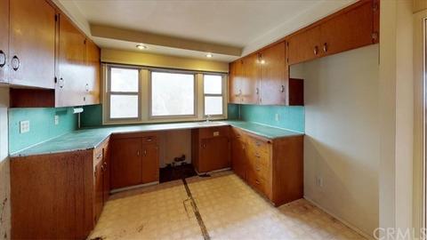 701 Cabrillo Pl, Morro Bay, CA 93442 photo 12