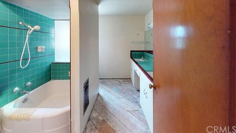 701 Cabrillo Pl, Morro Bay, CA 93442 photo 14