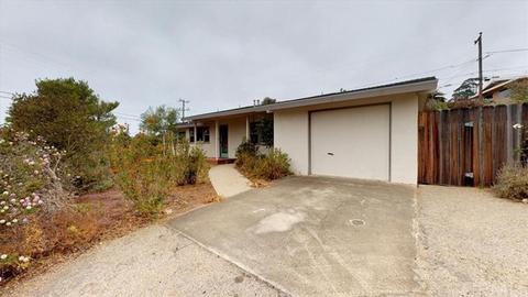 701 Cabrillo Pl, Morro Bay, CA 93442 photo 1