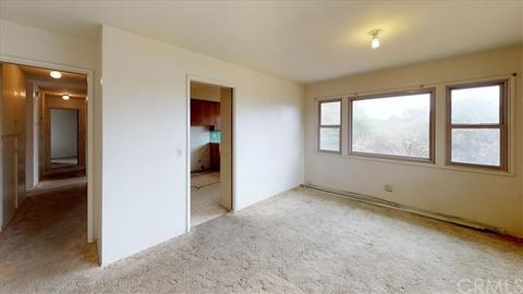 701 Cabrillo Pl, Morro Bay, CA 93442 photo 11