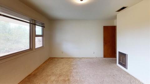 701 Cabrillo Pl, Morro Bay, CA 93442 photo 17