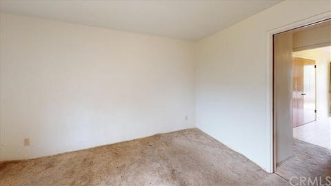701 Cabrillo Pl, Morro Bay, CA 93442 photo 15