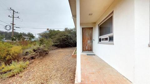 701 Cabrillo Pl, Morro Bay, CA 93442 photo 4