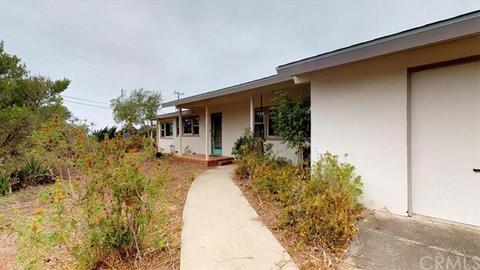 701 Cabrillo Pl, Morro Bay, CA 93442 photo 2