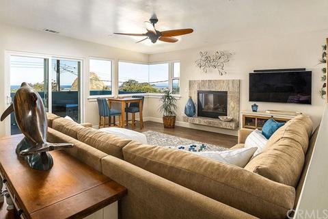413 Shasta Ave, Morro Bay, CA 93442 photo 1