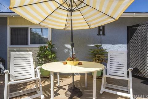 391 Mindoro St, Morro Bay, CA 93442 photo 19