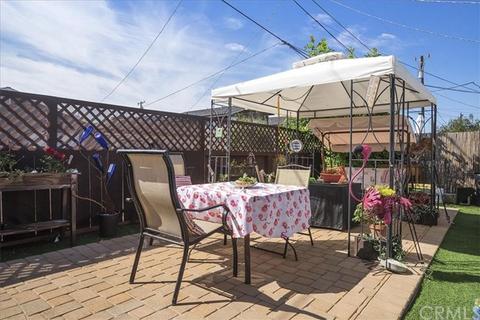 391 Mindoro St, Morro Bay, CA 93442 photo 13