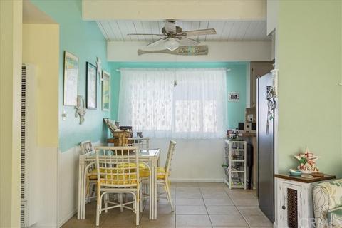 391 Mindoro St, Morro Bay, CA 93442 photo 6