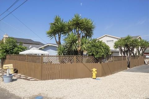 391 Mindoro St, Morro Bay, CA 93442 photo 22