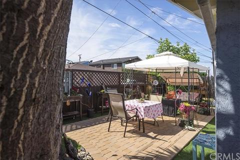 391 Mindoro St, Morro Bay, CA 93442 photo 18