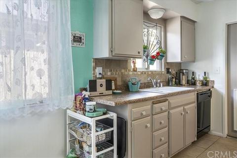 391 Mindoro St, Morro Bay, CA 93442 photo 9