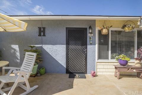 391 Mindoro St, Morro Bay, CA 93442 photo 2