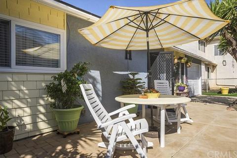 391 Mindoro St, Morro Bay, CA 93442 photo 20