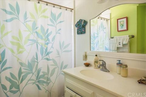 391 Mindoro St, Morro Bay, CA 93442 photo 12