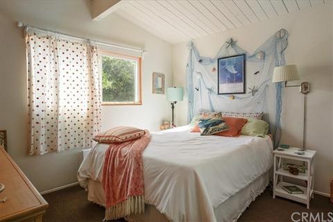 391 Mindoro St, Morro Bay, CA 93442 photo 11