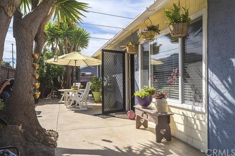 391 Mindoro St, Morro Bay, CA 93442 photo 1