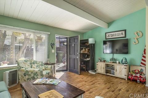 391 Mindoro St, Morro Bay, CA 93442 photo 5