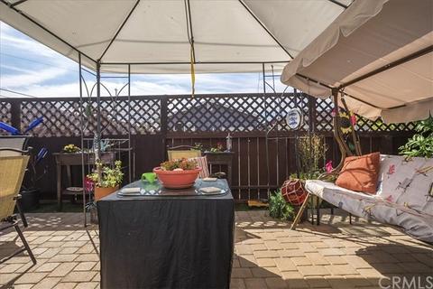 391 Mindoro St, Morro Bay, CA 93442 photo 16