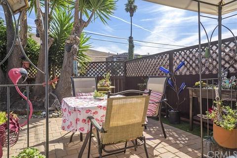 391 Mindoro St, Morro Bay, CA 93442 photo 17