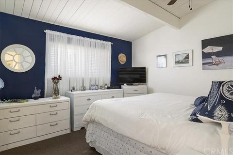 391 Mindoro St, Morro Bay, CA 93442 photo 10