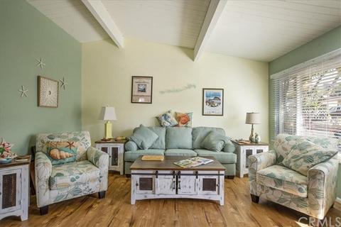 391 Mindoro St, Morro Bay, CA 93442 photo 3