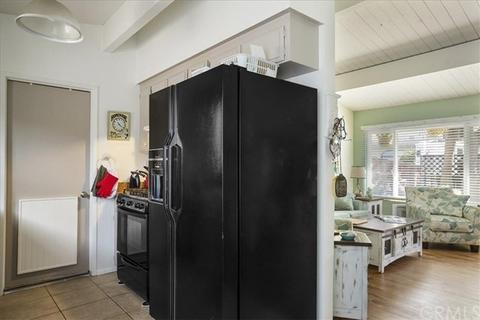 391 Mindoro St, Morro Bay, CA 93442 photo 8