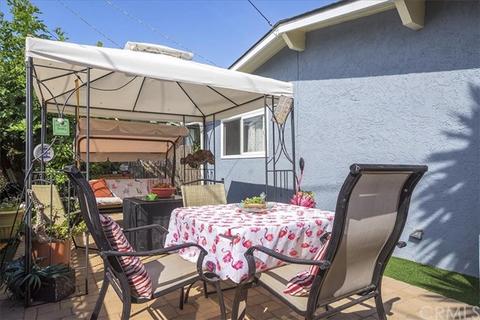 391 Mindoro St, Morro Bay, CA 93442 photo 14