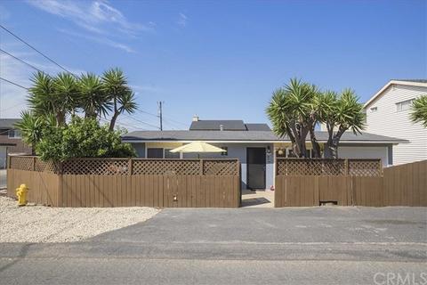 391 Mindoro St, Morro Bay, CA 93442 photo 21