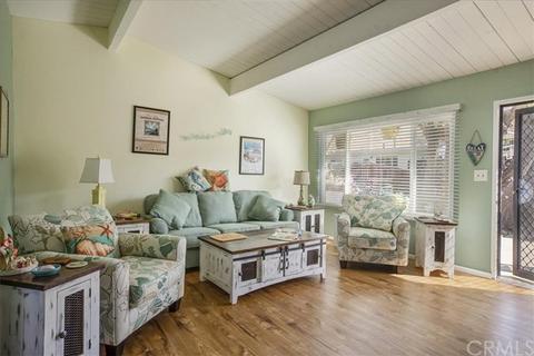 391 Mindoro St, Morro Bay, CA 93442 photo 4