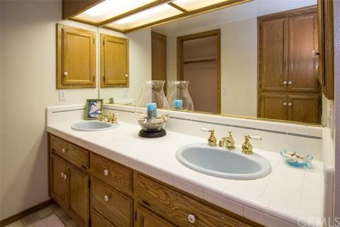 1510 Astor Ave, Cambria, CA 93428 photo 14