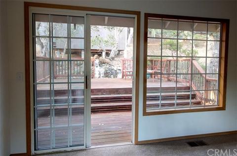 1510 Astor Ave, Cambria, CA 93428 photo 6