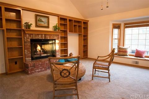 1510 Astor Ave, Cambria, CA 93428 photo 2