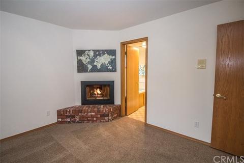 1510 Astor Ave, Cambria, CA 93428 photo 11
