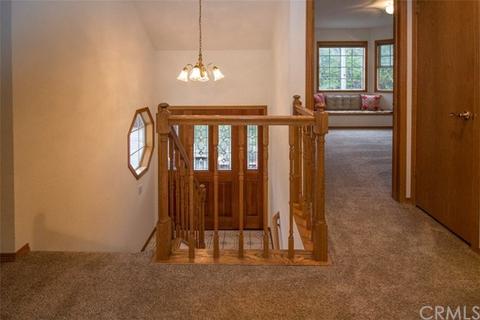 1510 Astor Ave, Cambria, CA 93428 photo 13