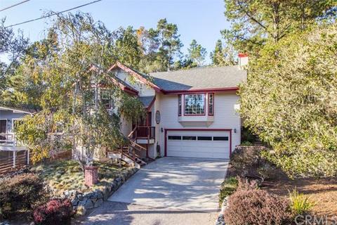 1510 Astor Ave, Cambria, CA 93428 photo 1