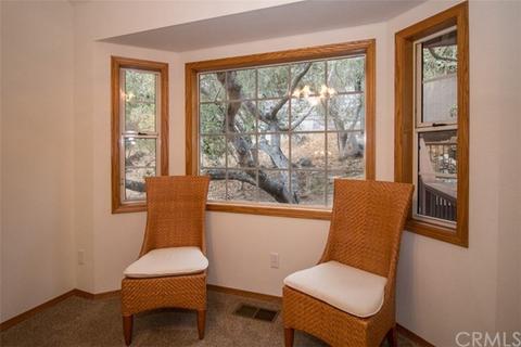 1510 Astor Ave, Cambria, CA 93428 photo 8