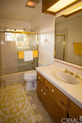 1510 Astor Ave, Cambria, CA 93428 photo 16