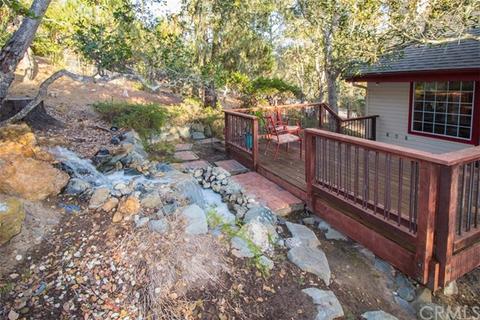 1510 Astor Ave, Cambria, CA 93428 photo 5