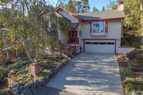 1510 Astor Ave, Cambria, CA 93428 photo 17